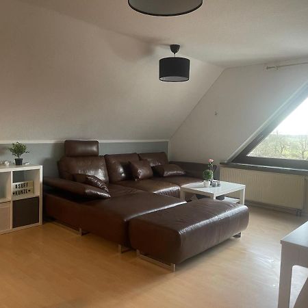 Ferienhaus Margarete Gablenz ภายนอก รูปภาพ