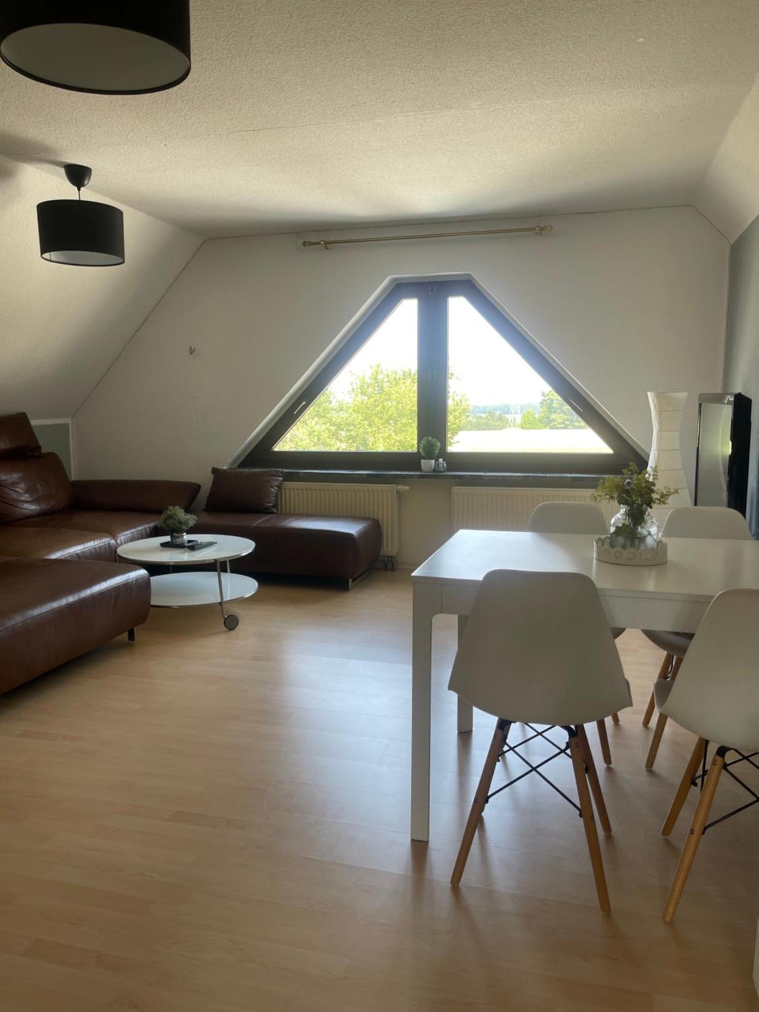 Ferienhaus Margarete Gablenz ภายนอก รูปภาพ